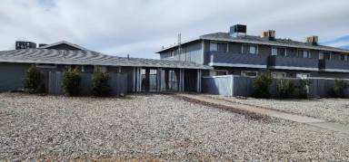 Main picture of 13576 Algonquin Rd