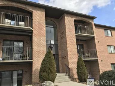 Main picture of 930 Cold Spring Rd