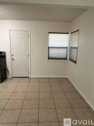 Main picture of 121 N Dalton Ave