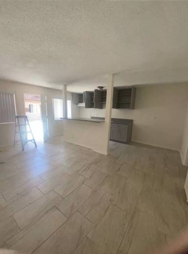 Main picture of 11155-11161 Bonwood Rd