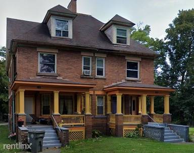 Main picture of 1447 Ohio Ave