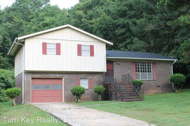 Main picture of 2208 Reed Rd NE