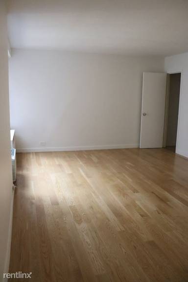 Main picture of 145 4th Ave Apartments