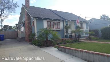 Main picture of 6929 Saranac St