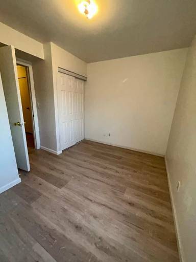 Main picture of 601 Meadow St