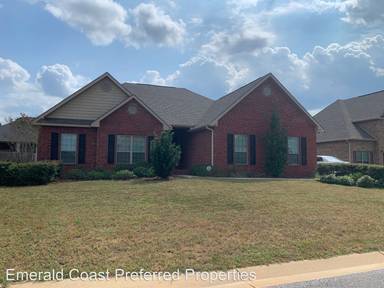 Main picture of 307 Windmill Way