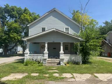 Main picture of 316 Allen Ave