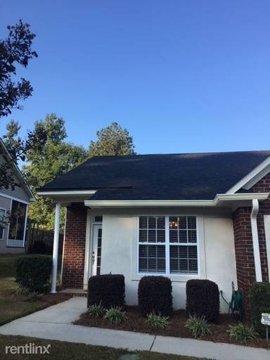 Main picture of 501 Cedar Rock Dr