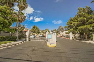 Main picture of 1811 Rapier Dr