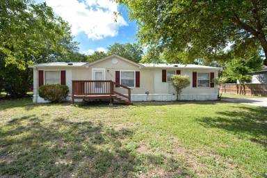 Main picture of 1338 Dunbar Dr