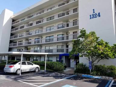 Main picture of 1324 Pasadena Ave S