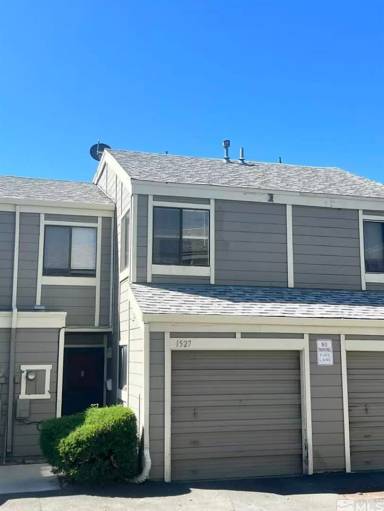 Main picture of 1521 Steven Ct