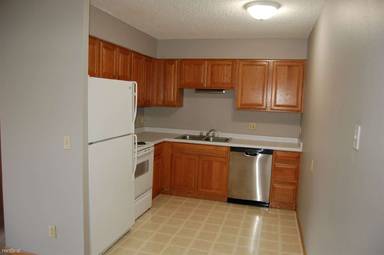 Main picture of 1014 Oakcrest St