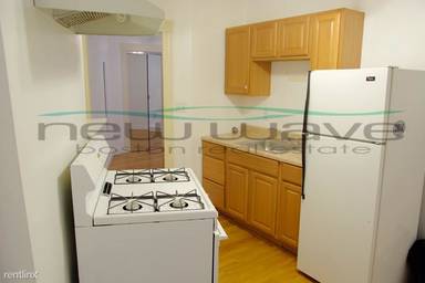 Main picture of 9 Charter St