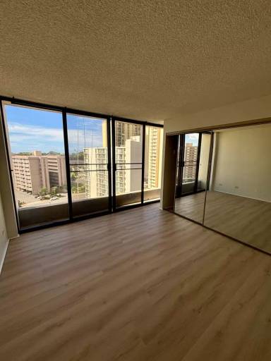 Main picture of Horizon View Tower