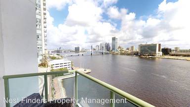 Main picture of The Peninsula