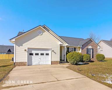 Main picture of 89 Running Briar Rd