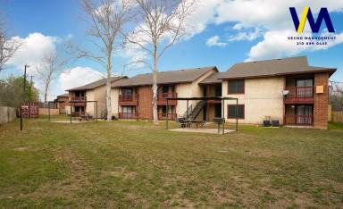 Main picture of 3616 Fairmeadows St