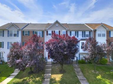 Main picture of 5046 Kemsley Ct