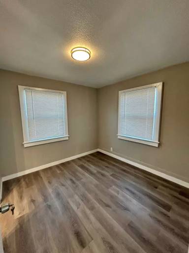 Main picture of 4635 Carpinteria Ave