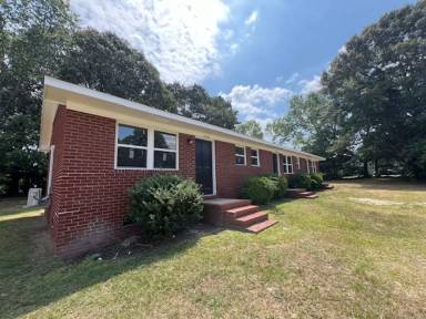 Main picture of 4932 - 4936 Galveston Dr