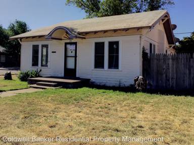 Main picture of 1901 16th St
