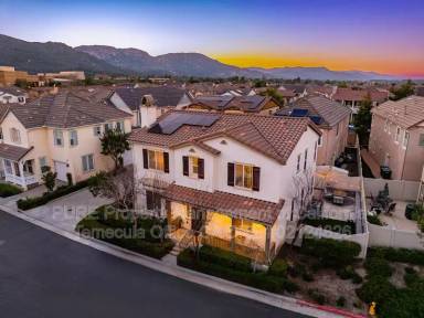 Main picture of 31894 Red Pine Way