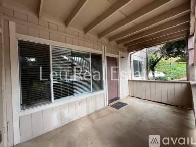 Main picture of 5900 Pony Express Trl