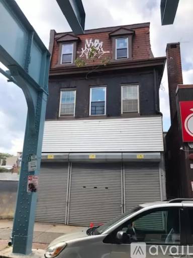 Main picture of 4626 Frankford Ave