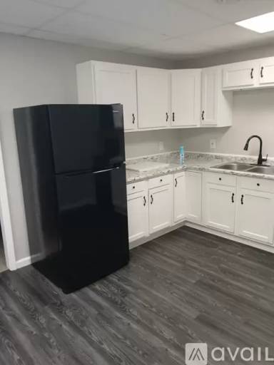 Main picture of 2056 Saxonburg Blvd