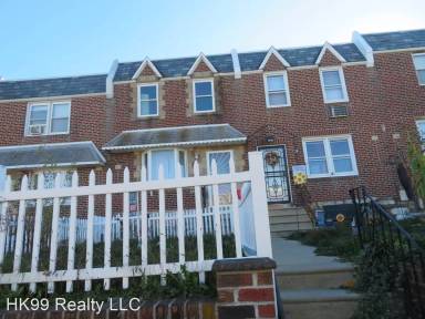 Main picture of 6301 Cardiff St