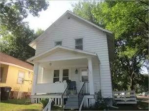 Main picture of 1603 8th Ave SE