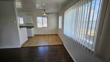 Main picture of 3021 Carmona Ave