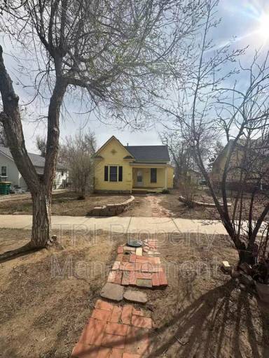 Main picture of 2028 7th Ave