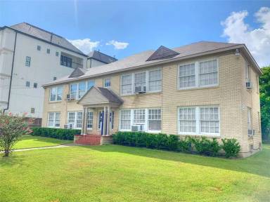 Main picture of 5402 Jackson St