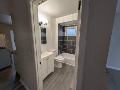Main picture of 29 Ritt Ave