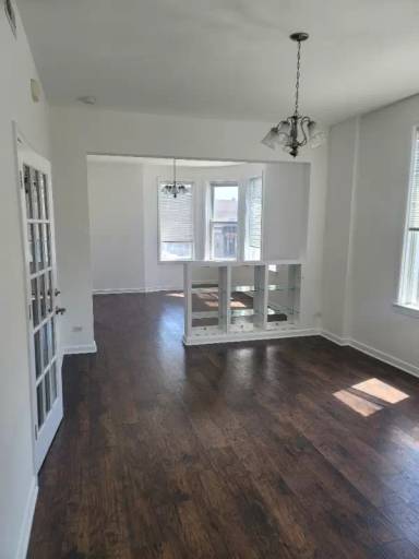 Main picture of 2024 S Leavitt St