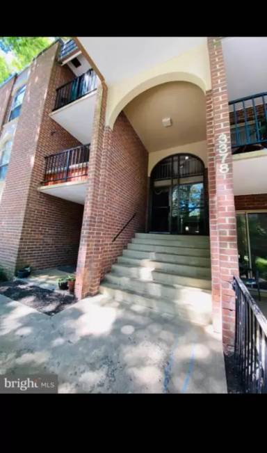 Main picture of 3378 Woodburn Rd