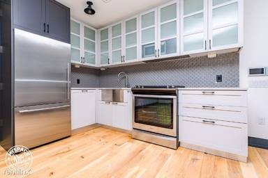 Main picture of Rheingold Bushwick Apartments