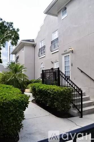 Main picture of 413 Ruth Ln