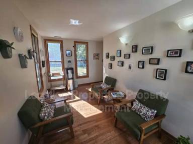 Main picture of 1017 Kentucky St
