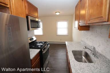 Main picture of 816 South St