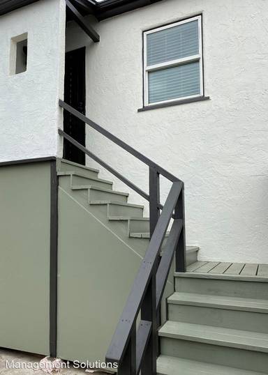 Main picture of 2479 C St