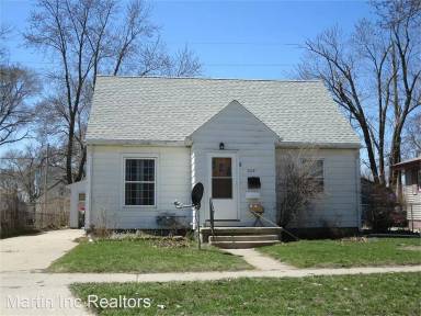 Main picture of 1151 Columbia St