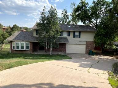 Main picture of 8646 Thunderbird Rd