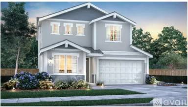 Main picture of 533 Knightsbridge Ct