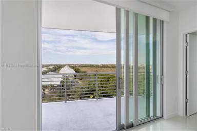 Main picture of Midtown Doral