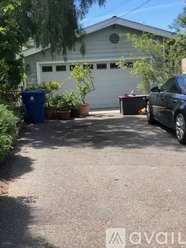 Main picture of 9320 Reverie Rd