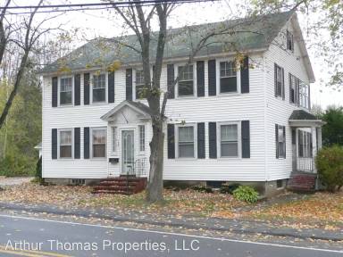 Main picture of 188 High St
