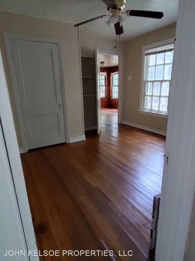 Main picture of 110 Peach St